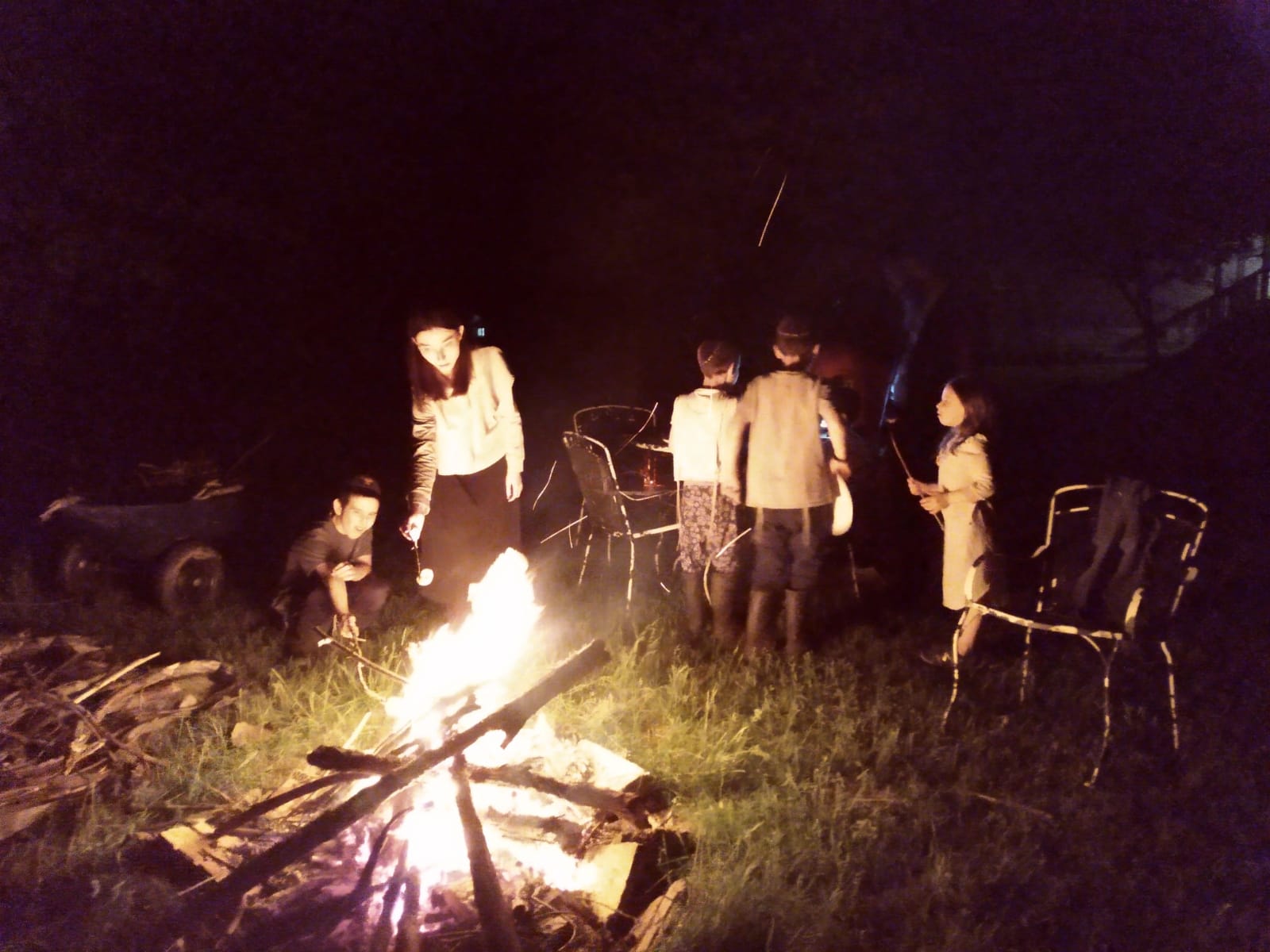 Community Image 22